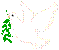 t-dove.gif